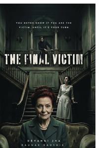 The Final Victim