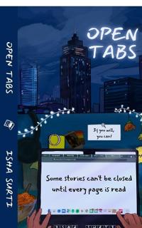 Open Tabs