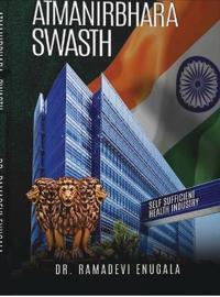 Atmanirbhara swasth