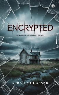 Encrypted