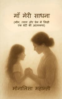 Maa Meri Sadhna