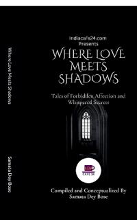 Where Love Meets Shadows