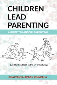 Children Lead Parenting