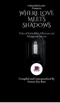 Where Love Meets Shadows