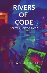 Bokomslag för "Rivers Of Code"