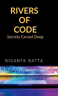 Rivers Of Code