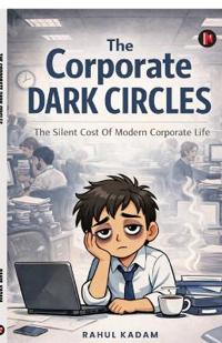 The Corporate Dark Circles
