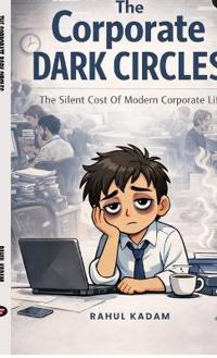 The Corporate Dark Circles