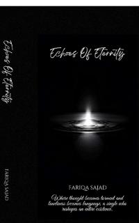 Echoes Of Eternity