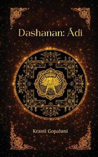Dashanan
