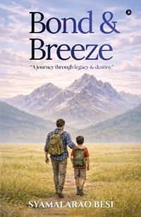 Bond and Breeze