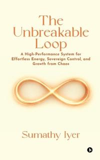 The Unbreakable Loop