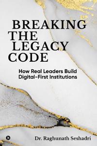 Breaking the Legacy Code