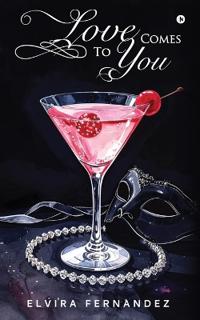 Love Comes to You