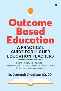 Outcome Based Education