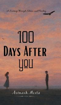100 Days After You