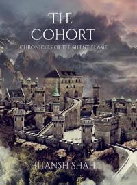 The Cohort