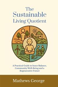 The Sustainable Living Quotient