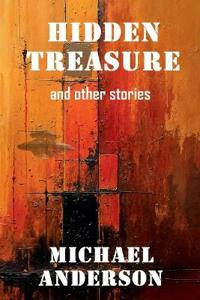 Hidden Treasure