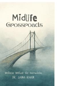 Midlife Crossroads