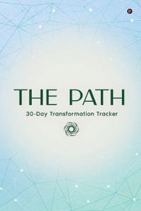 The Path