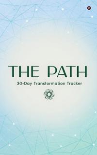 Bokomslag for "The Path"