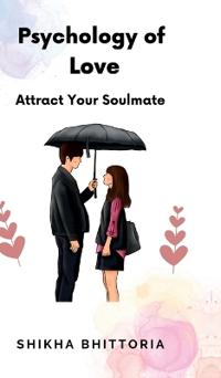 Psychology of Love