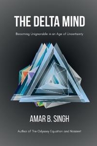 The Delta Mind