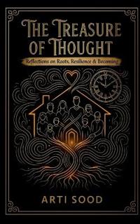 The Treasure of Thought