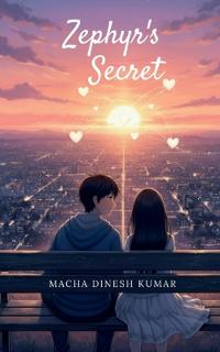 Zephyr's Secret