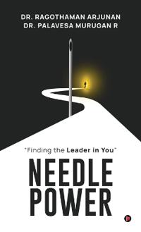 Needle Power