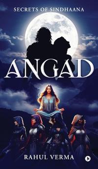 Angad