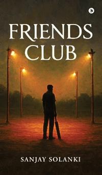 Friends Club