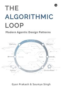 The Algorithmic Loop