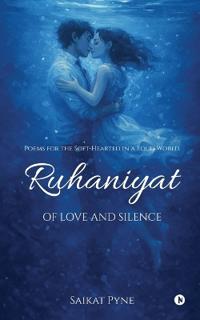 Ruhaniyat