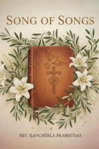 Song of Songs