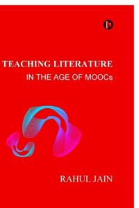Teaching Literature