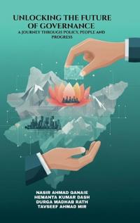Unlocking the Future of Governance