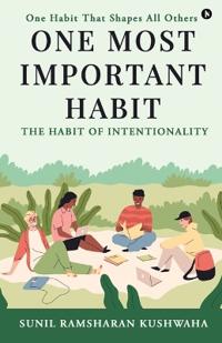 One Most Important Habit