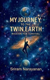 My Journey to the Twin Earth