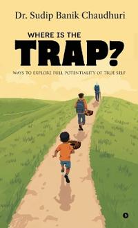 Where is the trap?