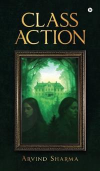Class Action