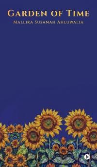 Garden of Time