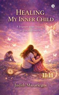 Healing My Inner Child
