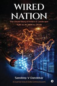 Wired Nation