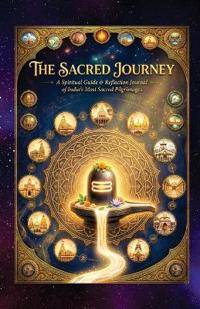 The Sacred Journey