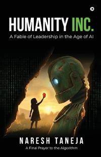Humanity Inc.