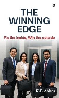 The Winning Edge