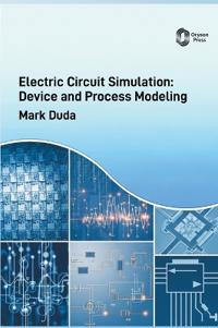 Electric Circuit Simulation