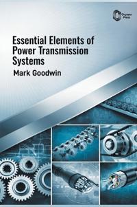 Essential Elements of Power Transmission Systems